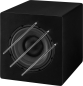 Preview: IMG Stage Line CALDERA-B10 aktiver Subwoofer